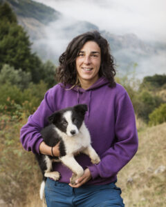 Puerto de las Pintas (Salamón) Susana de Benito -JoseBarea2 (FILEminimizer)