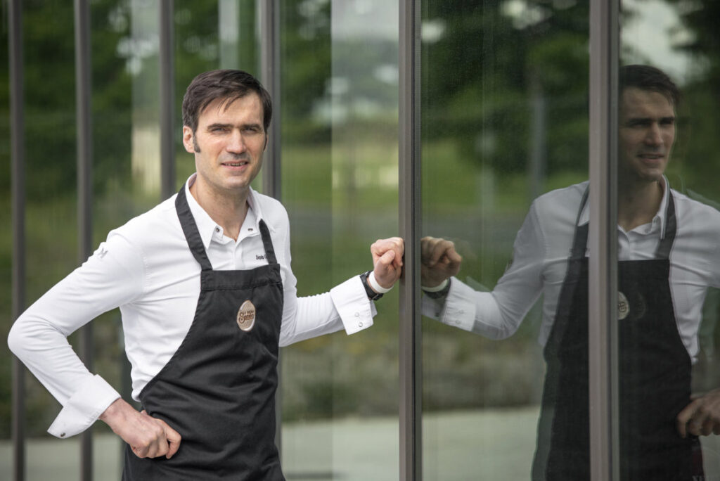 RETRATOS 25 (FILEminimizer)