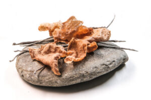 Restaurante Pablo - Palos y hojas de morcilla (FILEminimizer)