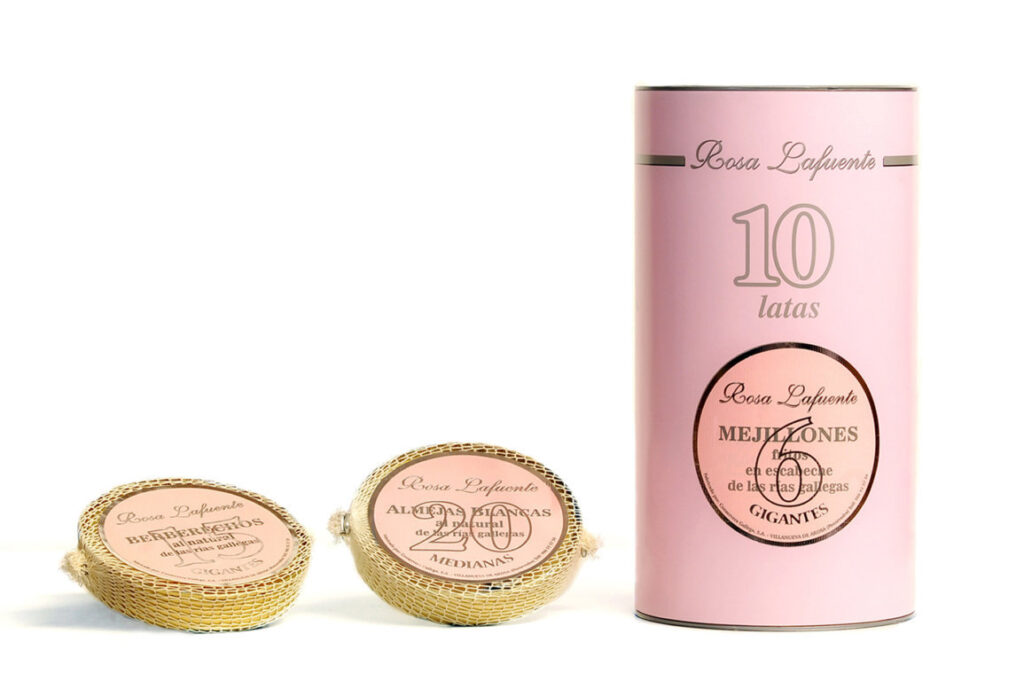 Rosa Lafuente 1 (FILEminimizer)