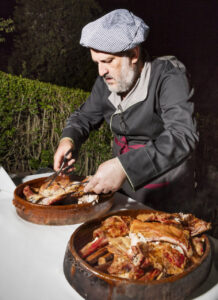 Salamón cordero asado- JoseBarea (FILEminimizer)