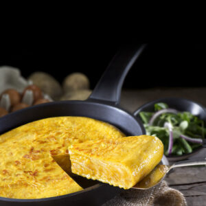 Senen (FILEminimizer)