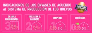 SistemaProduccion EggGames (FILEminimizer)