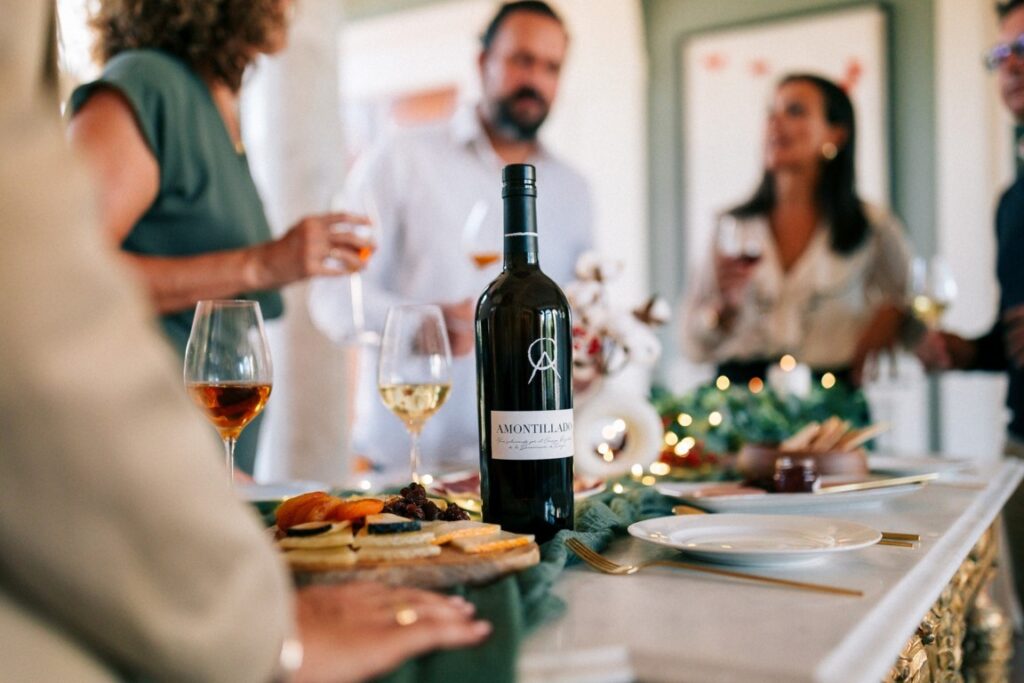 VINOS DE JEREZ LOW (FILEminimizer)