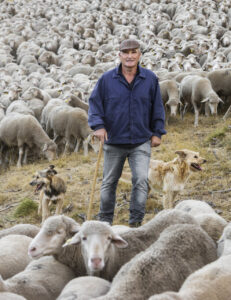 Valverde de la Sierra (José Manuel Sánchez Miguel)-JoseBarea4 (FILEminimizer)