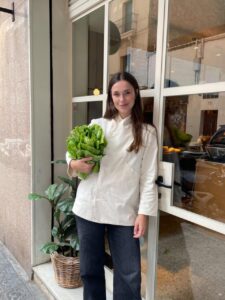 Veronica Ratero (FILEminimizer)