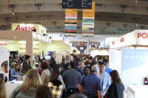 alimentaria (FILEminimizer)
