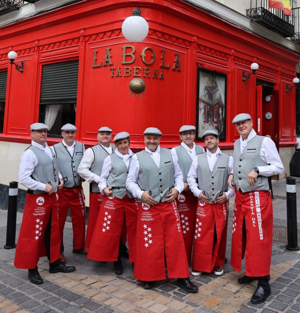 cafradia cocido (FILEminimizer)