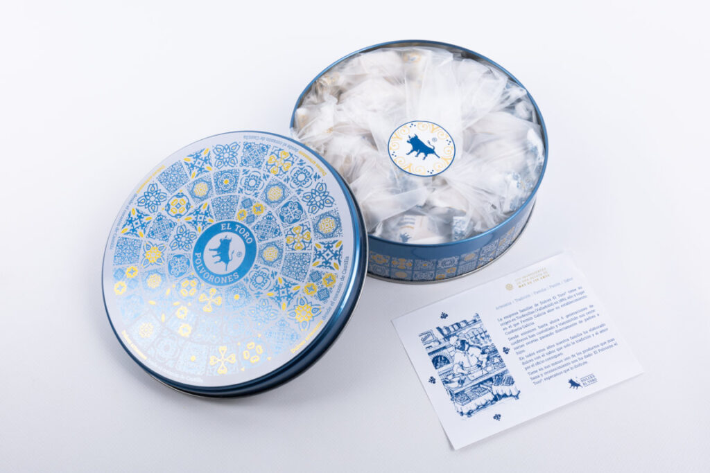 caja-abierta-4 (FILEminimizer)