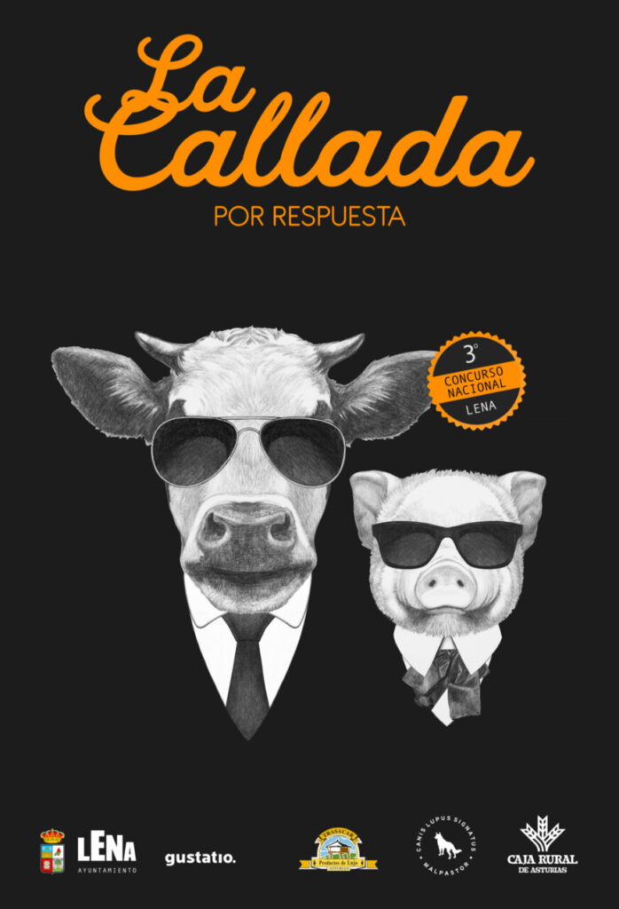 callos (FILEminimizer)