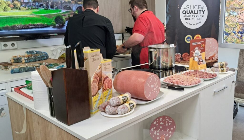 carniceros (FILEminimizer)