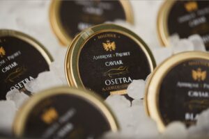 caviar amboise (FILEminimizer)