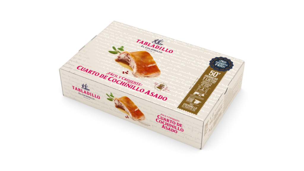 cuarto cochinillo sin frio carton tabladillo (FILEminimizer)