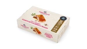 cuarto cochinillo sin frio carton tabladillo (FILEminimizer)