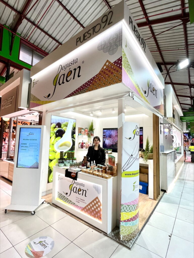 degustsa jaen (FILEminimizer)