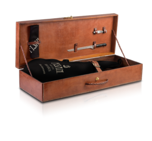 fisan-jamon-edicion-limitada-2020-caja-abierta-1080x810 (1) (FILEminimizer)