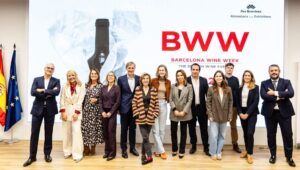 fotobwwmadrid (FILEminimizer)