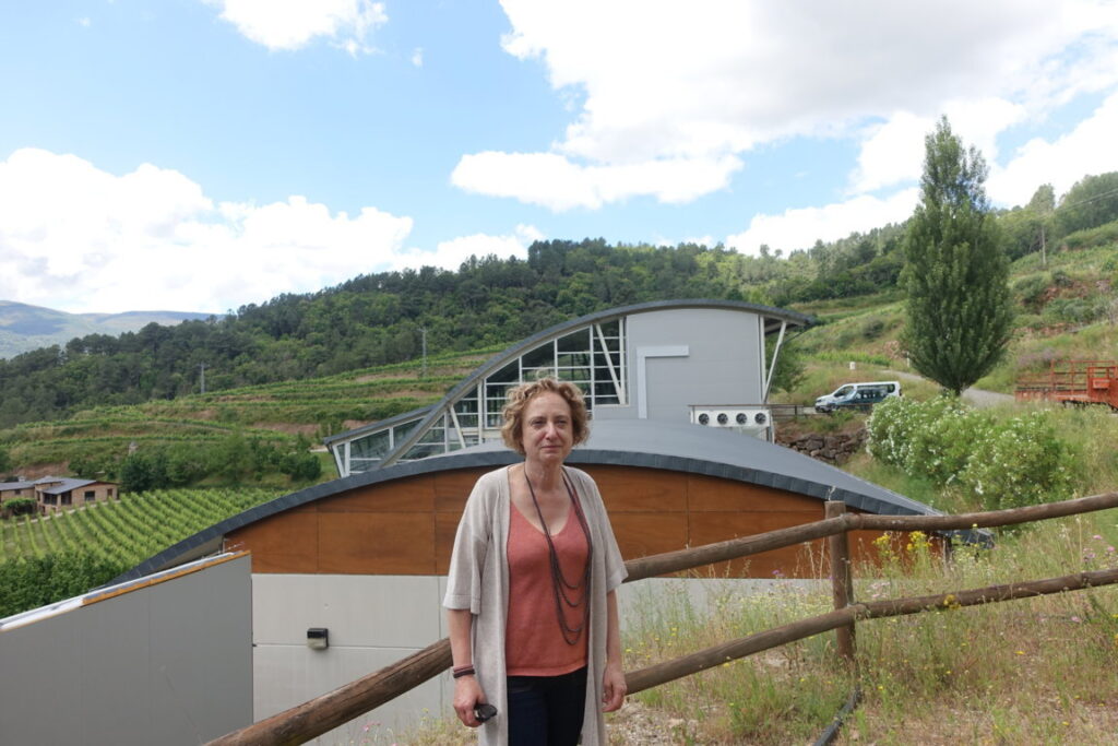 godeval 006 (FILEminimizer)