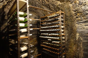 godeval 023 (FILEminimizer)