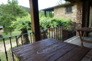 godeval 032 (FILEminimizer)