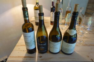 godeval 033 (FILEminimizer)