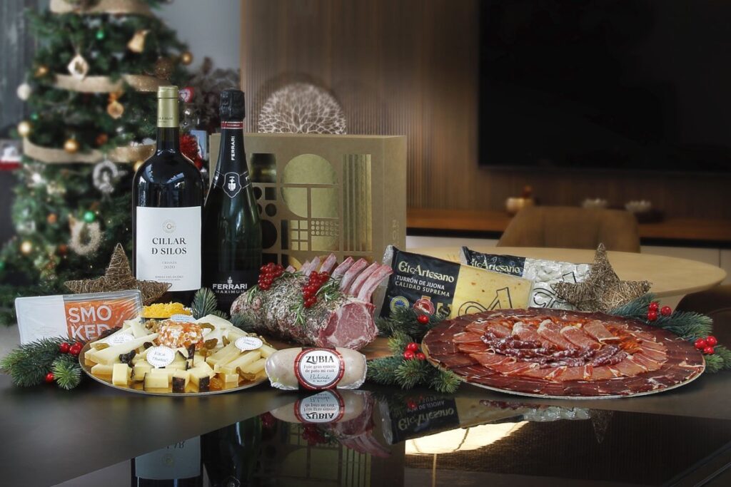 grupo raza nostra navidad baja (FILEminimizer)