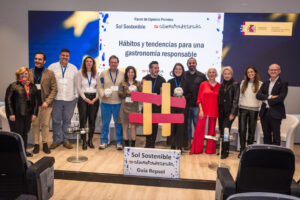 guia repsol (FILEminimizer)
