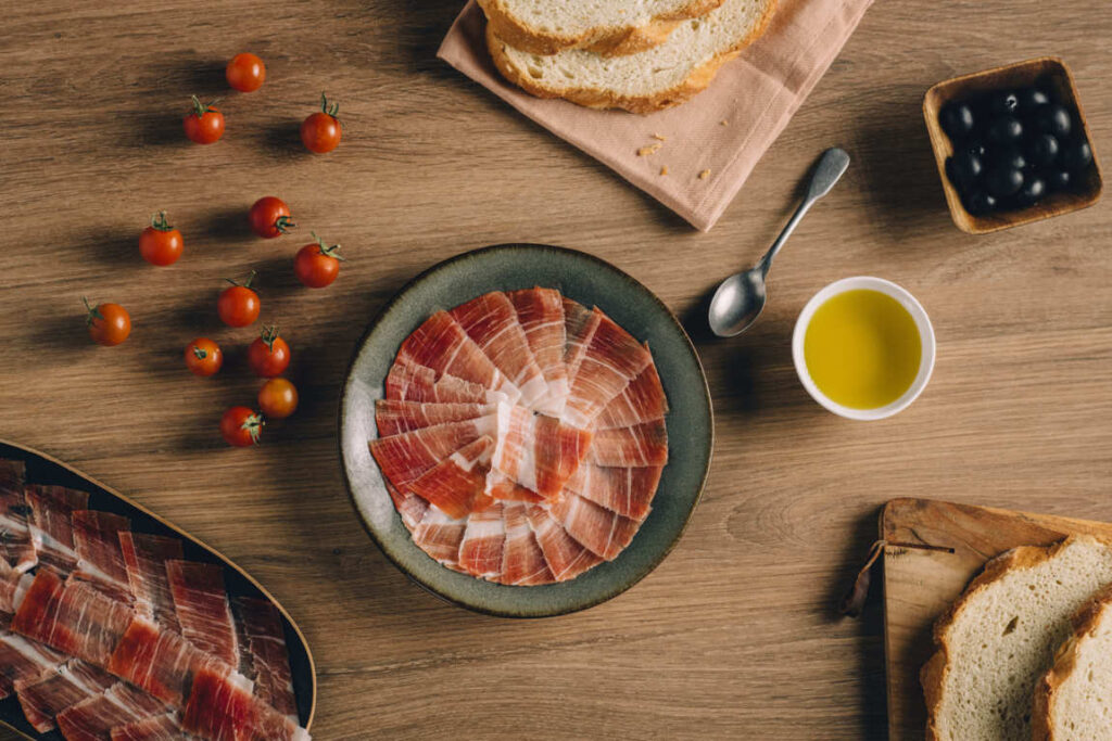 jamon teruel (FILEminimizer)