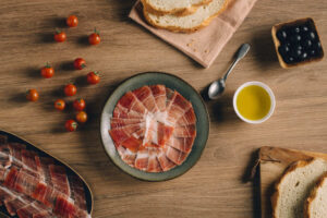 jamon teruel (FILEminimizer)