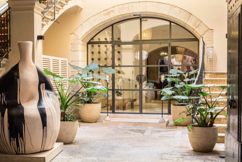 just fera - 9 of 23 (FILEminimizer)