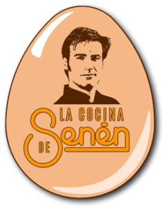 la-cocina-de-senen-logo-1612381525