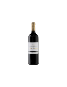 pago-negralada-2018-75cl