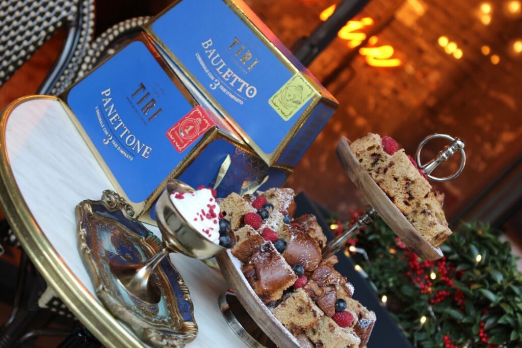 panettone (FILEminimizer)