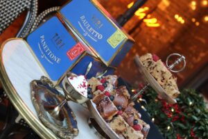 panettone (FILEminimizer)