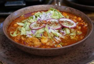 pozole (FILEminimizer)