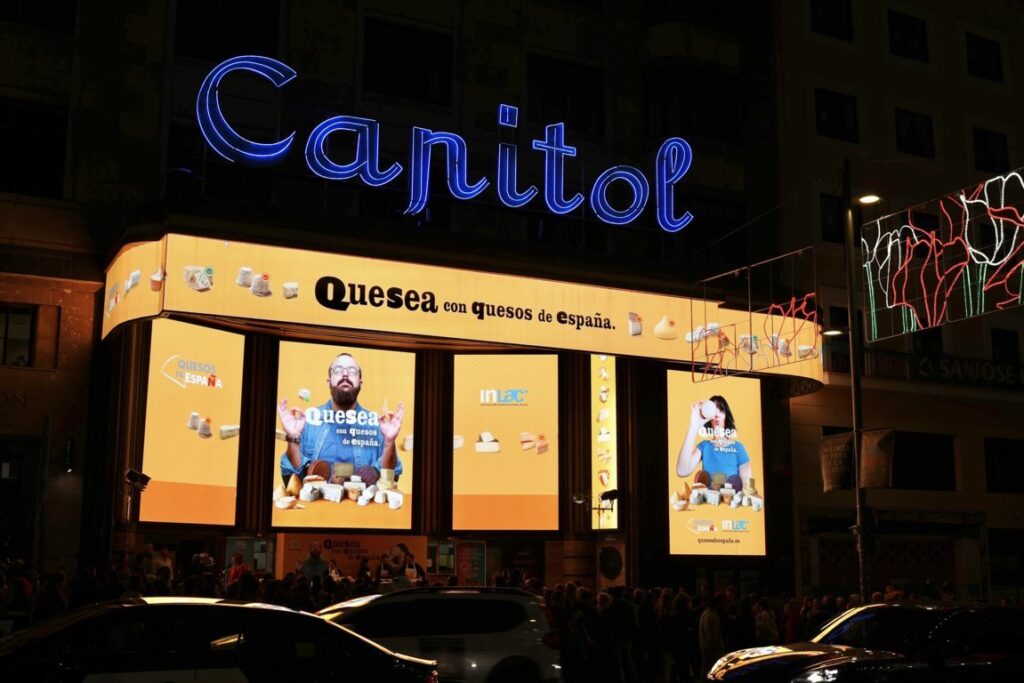 quesos capitol (FILEminimizer)