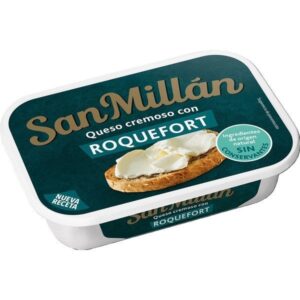 san millan roquefort (FILEminimizer)