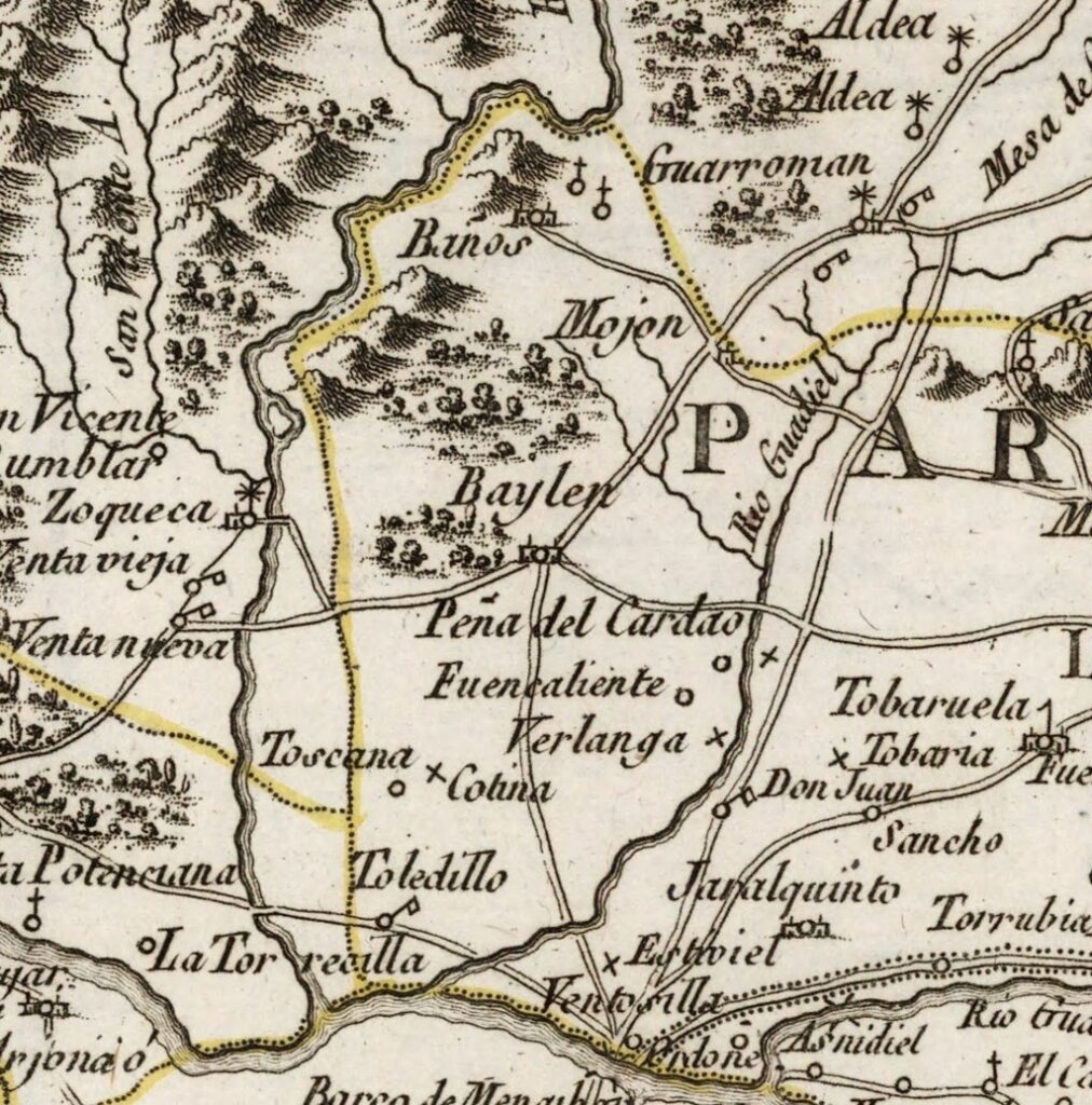 thumbnail 34 - Pesquisa de almazaras (FILEminimizer)