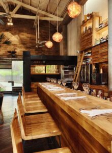 thumbnail Carmen Medellín