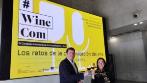 thumbnail foto RP #WineCom2025 (FILEminimizer)