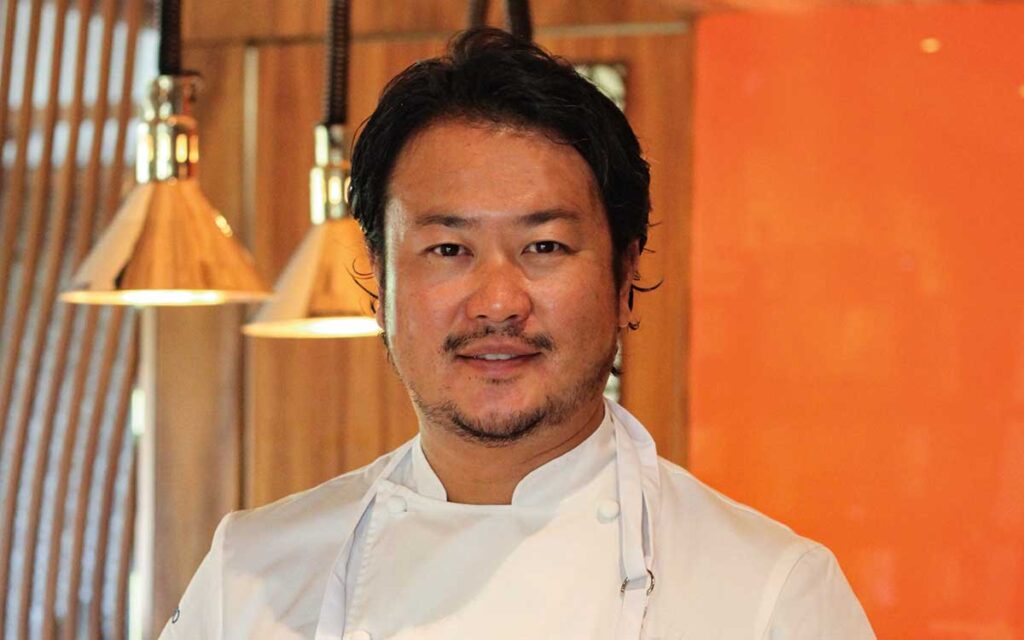 066-chef-makoto-okuwa