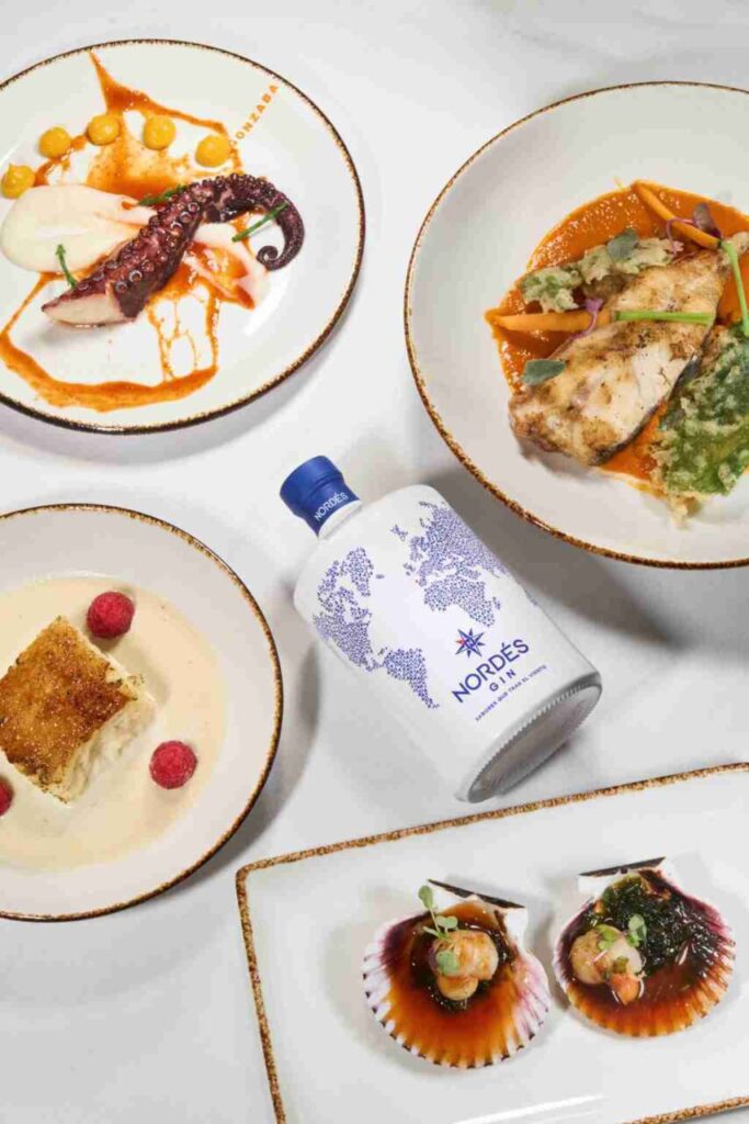 1 Fuera de Carta por Nordés (2) (FILEminimizer)