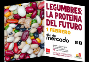 2025 convocatoria dia mercado 02 febrero (FILEminimizer)