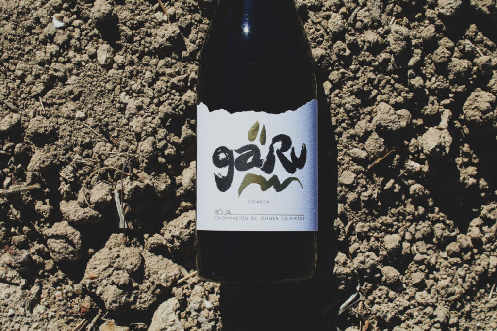 9b90f270-f20e-4e39-866f-e3f247167960 (FILEminimizer)