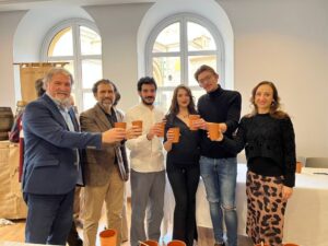 Ambar Bodas de Isabel 2025 (FILEminimizer)