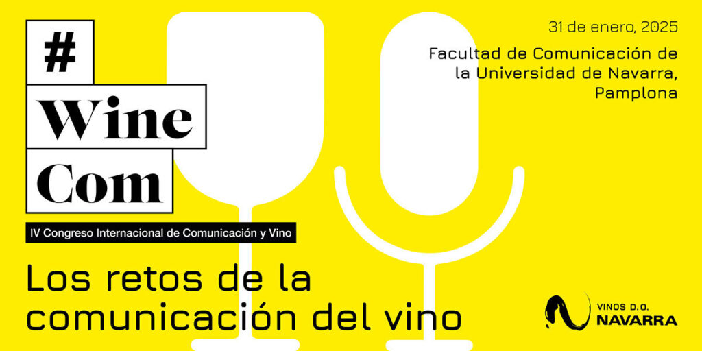 Banner 1200x600 px (FILEminimizer)