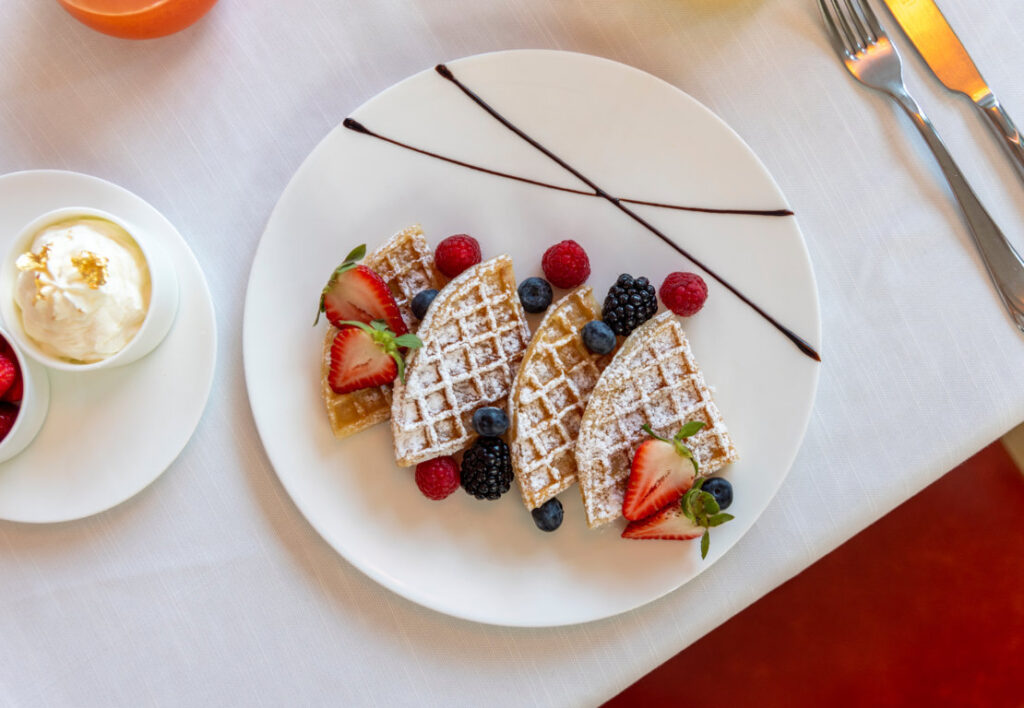 Brunch 5456 (FILEminimizer)