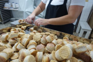 Cameros y Xesc 185 (FILEminimizer)