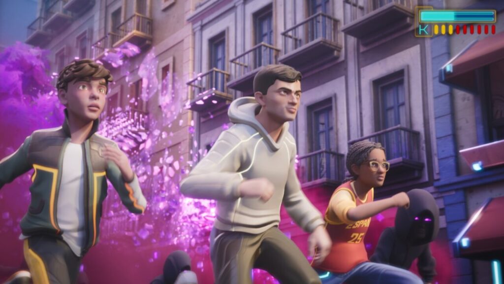 Campaña Insanus 2025 1 (FILEminimizer)