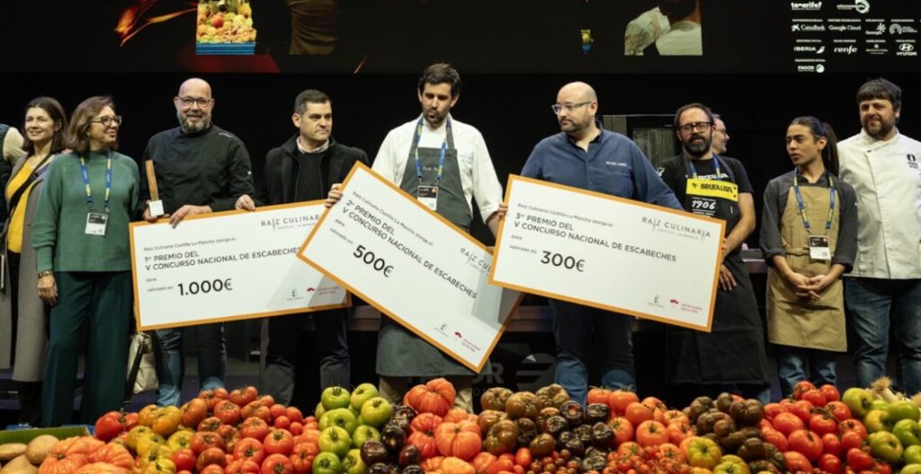 Captura-de-pantalla-5784-05-21-a-las-05.52.24-p.-m.-1333x687